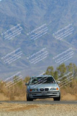 media/Mar-15-2025-Speed Ventures (Sat) [[c9b64f47cf]]/4-Black Group/Session 3 (Turn 7)/